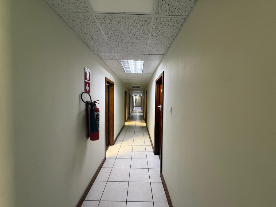 Commercial Property for Sale in Worcester Western Cape